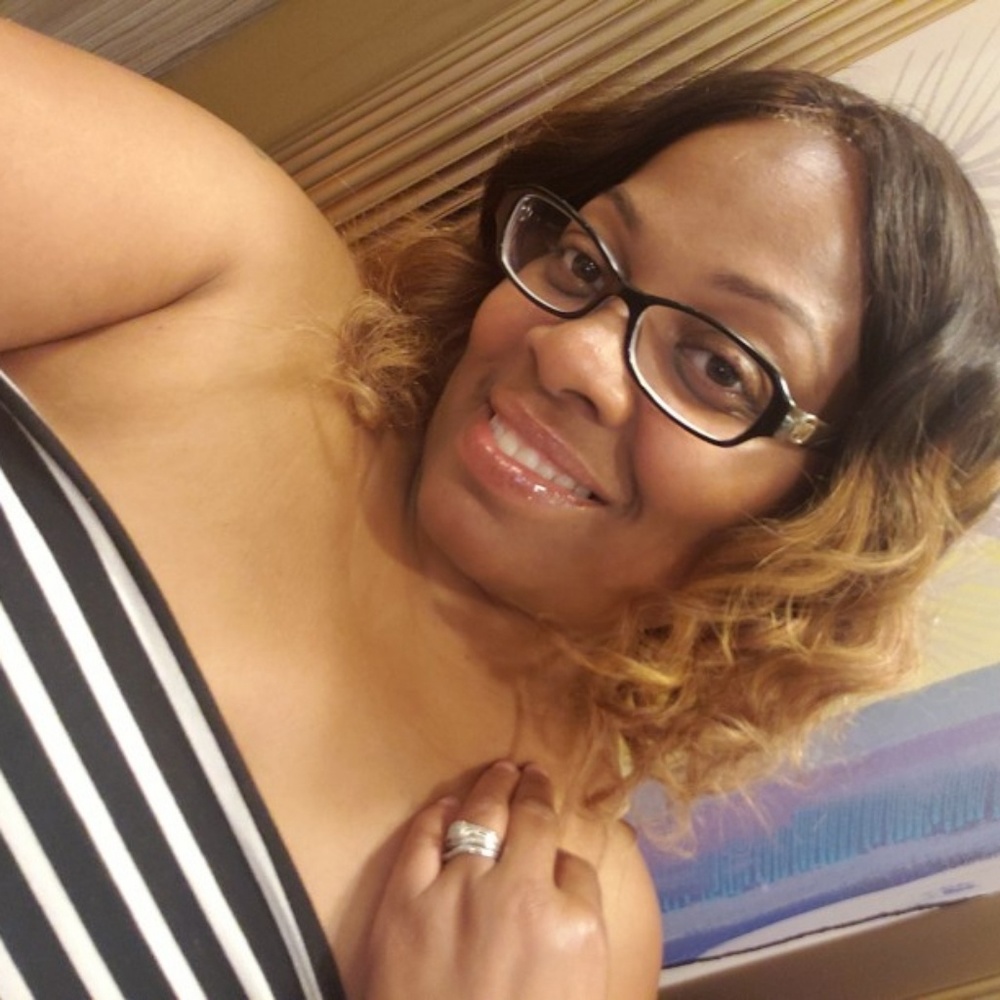 Meet your Posher, Veronica